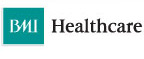 BMI Healthcare