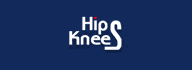 Hips and Knees