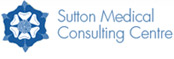 Sutton Medical Consulting Centre